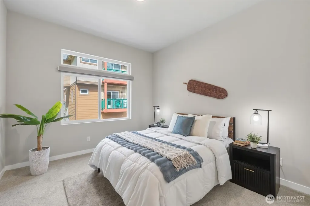1086 Collier Place SW Issaquah WA 98027