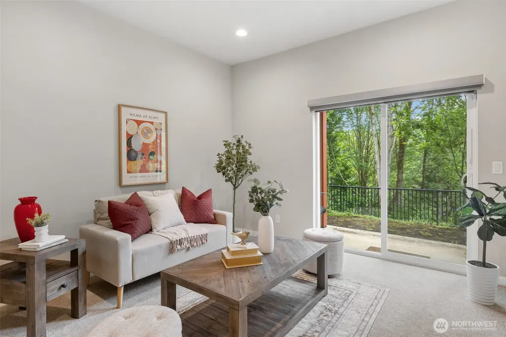 1086 Collier Place SW Issaquah WA 98027