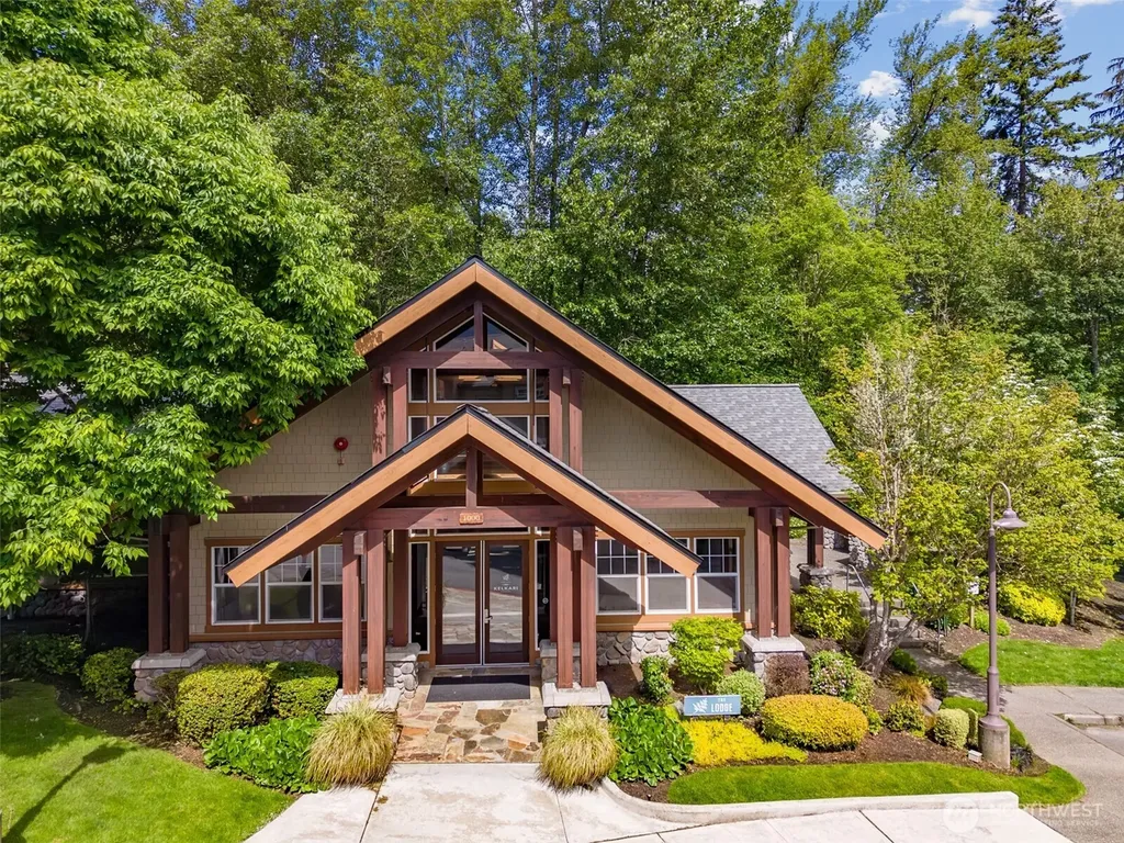 1086 Collier Place SW Issaquah WA 98027