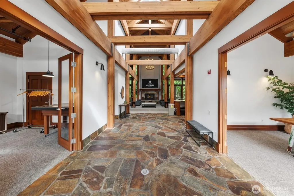 1086 Collier Place SW Issaquah WA 98027
