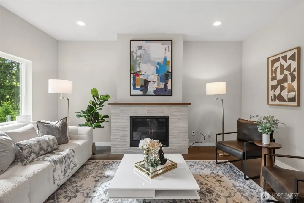 1086 Collier Place SW Issaquah WA 98027