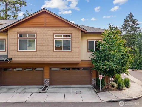1086 Collier Place SW Issaquah WA 98027