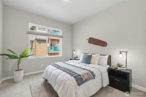 1086 Collier Place SW Issaquah WA 98027