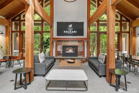 1086 Collier Place SW Issaquah WA 98027