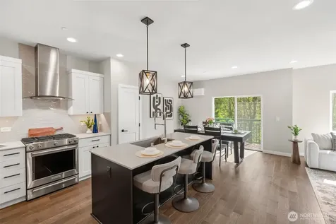 1086 Collier Place SW Issaquah WA 98027