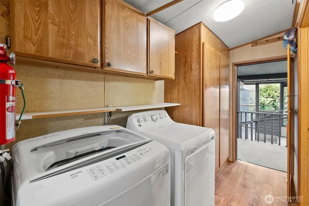 1111 Archwood Drive SW Olympia WA 98502