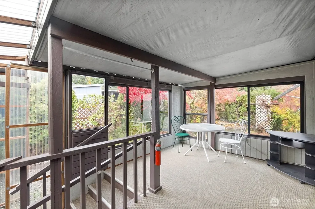 1111 Archwood Drive SW Olympia WA 98502