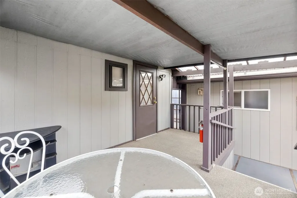 1111 Archwood Drive SW Olympia WA 98502