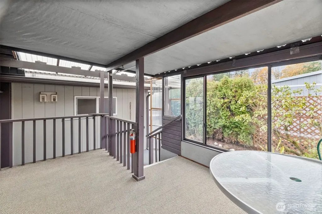 1111 Archwood Drive SW Olympia WA 98502