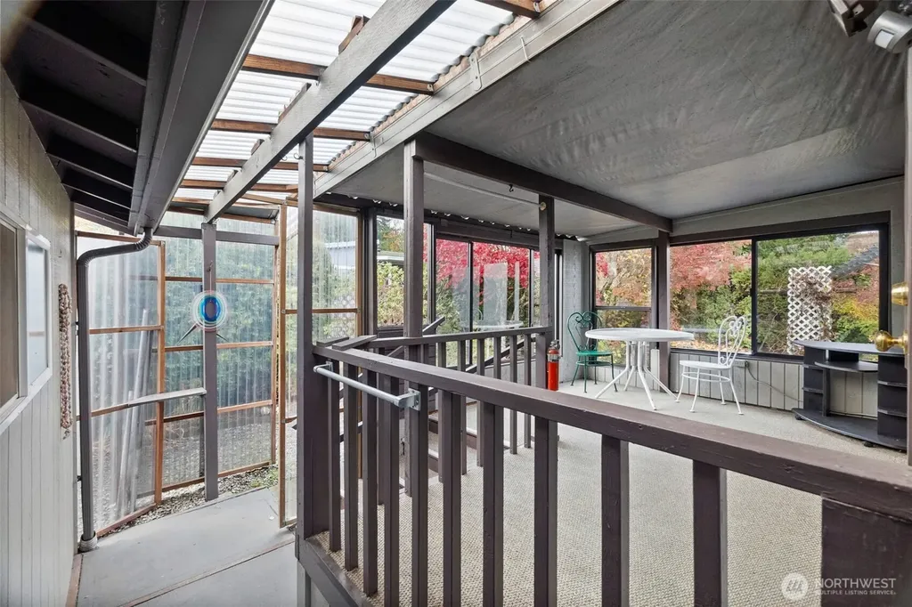 1111 Archwood Drive SW Olympia WA 98502