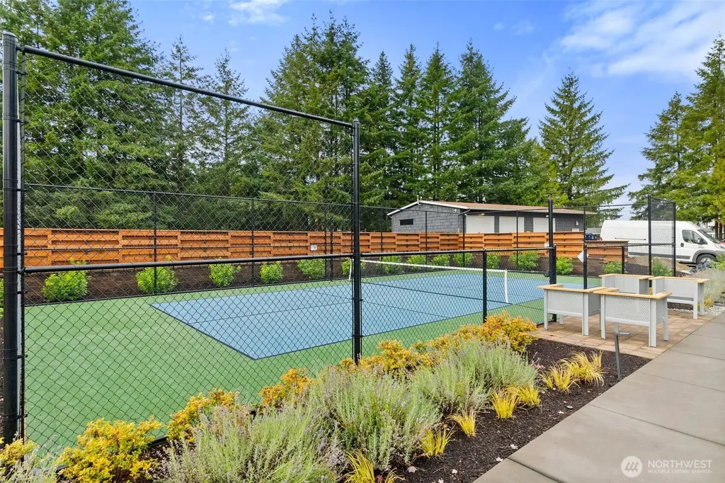 1111 Archwood Drive SW Olympia WA 98502