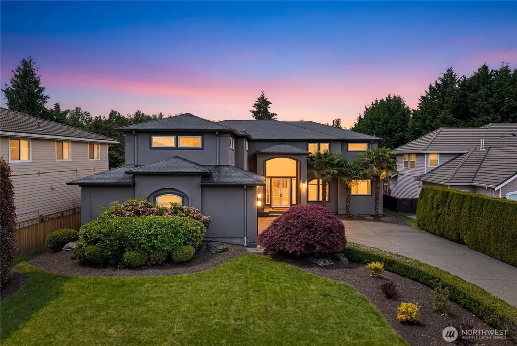 3512 197th Avenue Ct E Lake Tapps WA 98391