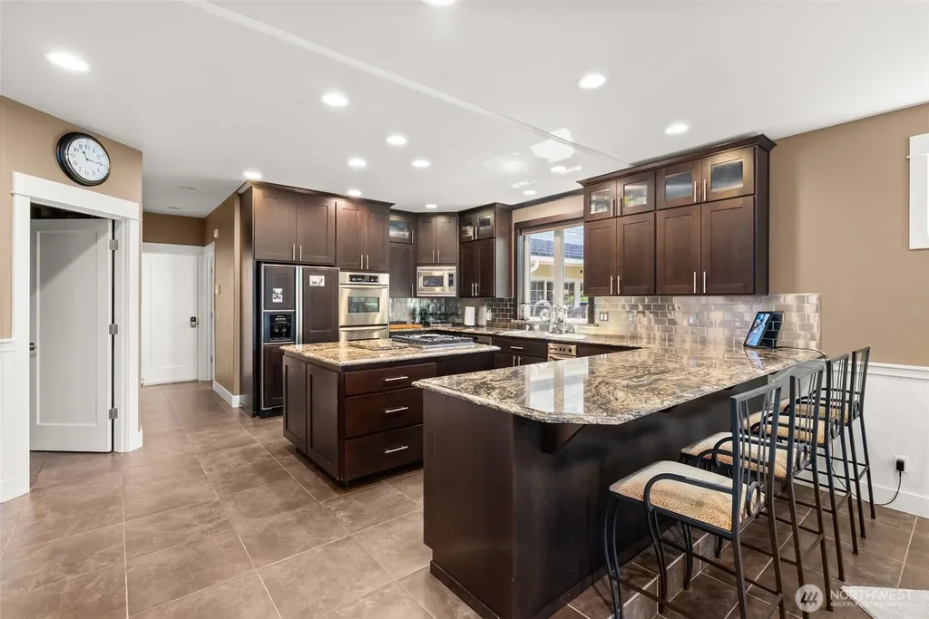3512 197th Avenue Ct E Lake Tapps WA 98391