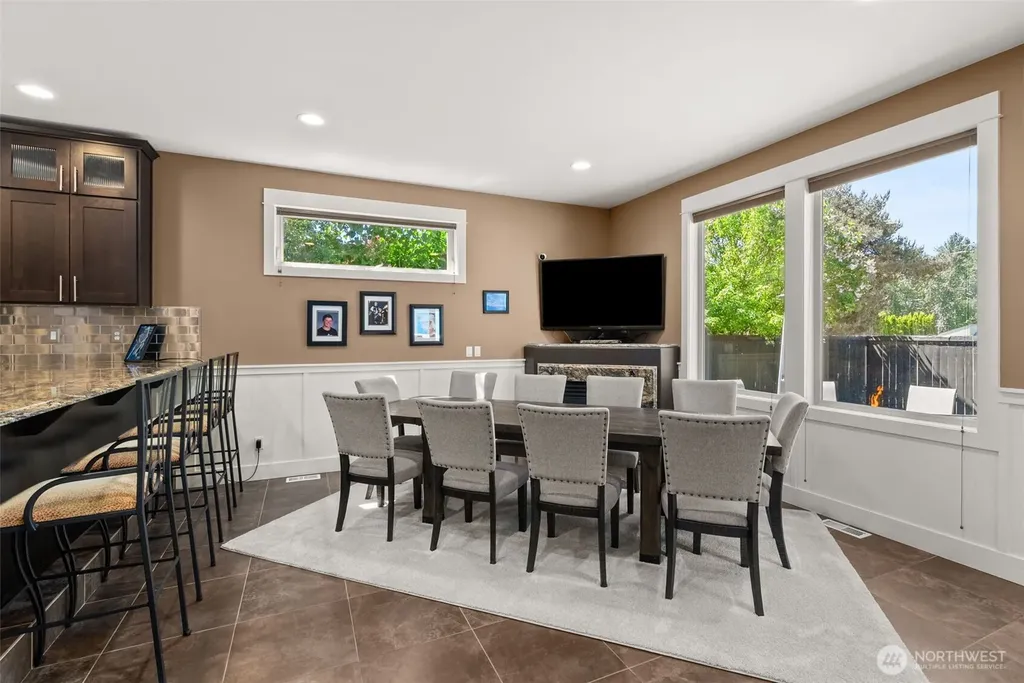 3512 197th Avenue Ct E Lake Tapps WA 98391