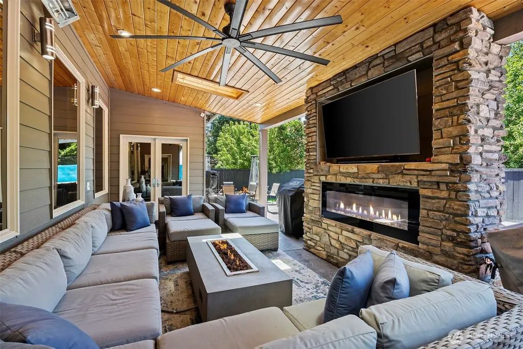 3512 197th Avenue Ct E Lake Tapps WA 98391