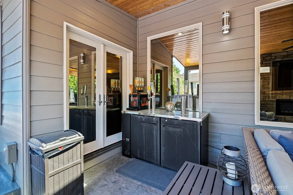 3512 197th Avenue Ct E Lake Tapps WA 98391