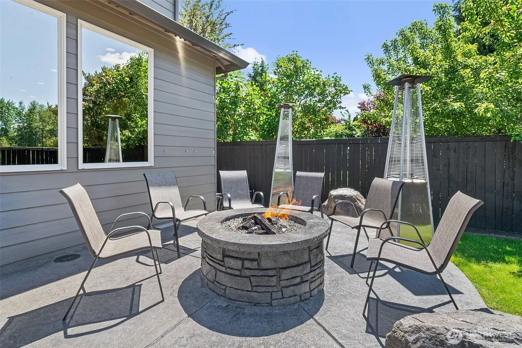3512 197th Avenue Ct E Lake Tapps WA 98391