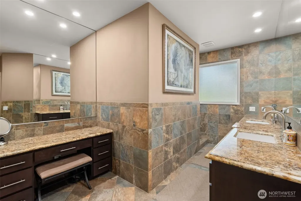 3512 197th Avenue Ct E Lake Tapps WA 98391