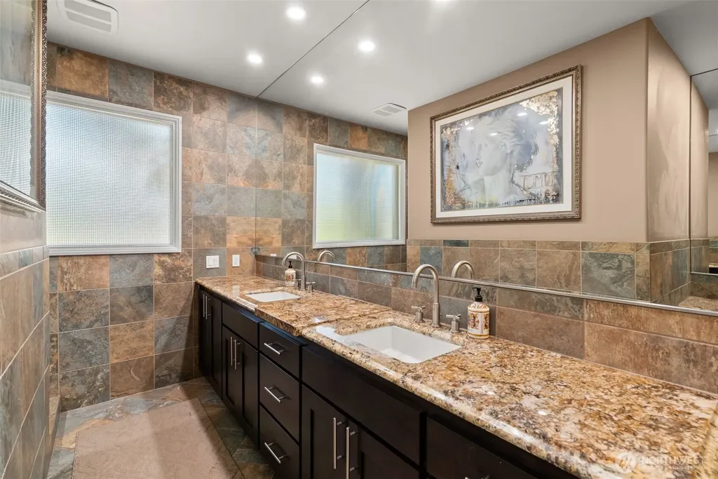 3512 197th Avenue Ct E Lake Tapps WA 98391