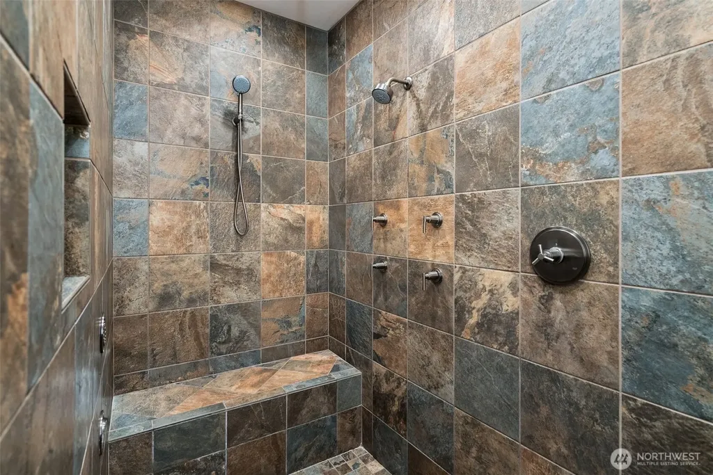 3512 197th Avenue Ct E Lake Tapps WA 98391