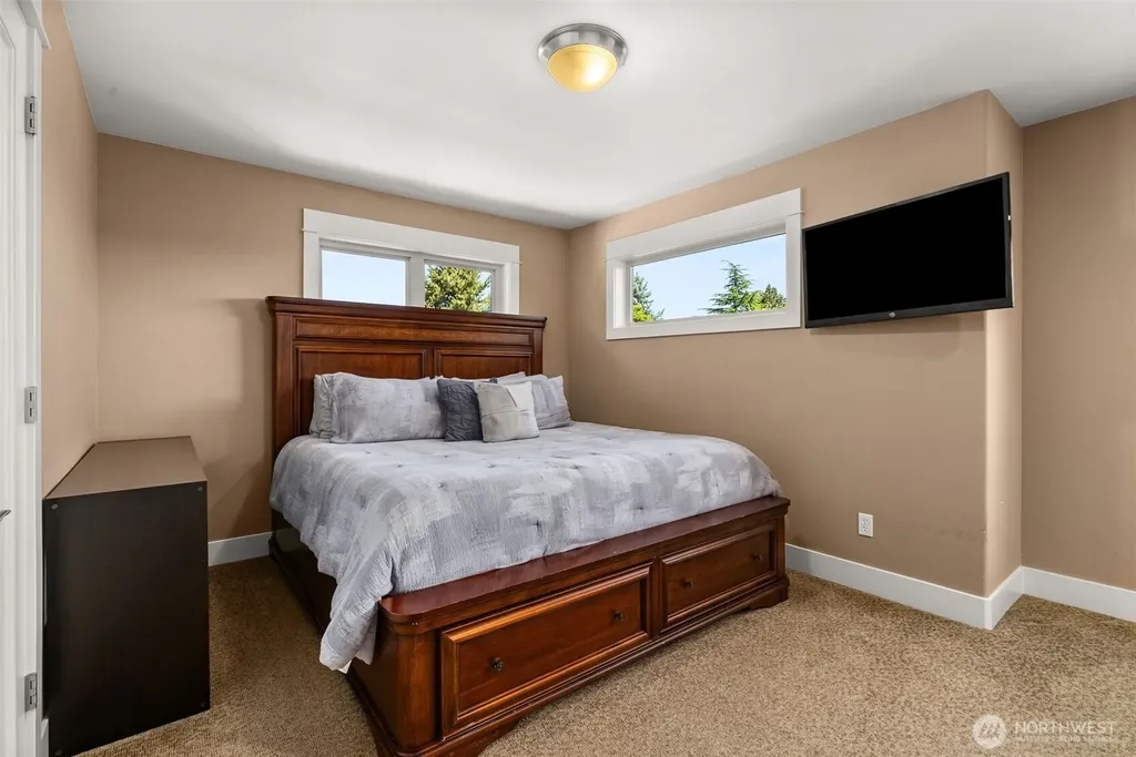 3512 197th Avenue Ct E Lake Tapps WA 98391