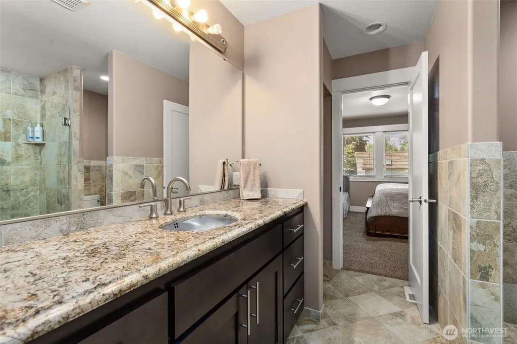 3512 197th Avenue Ct E Lake Tapps WA 98391