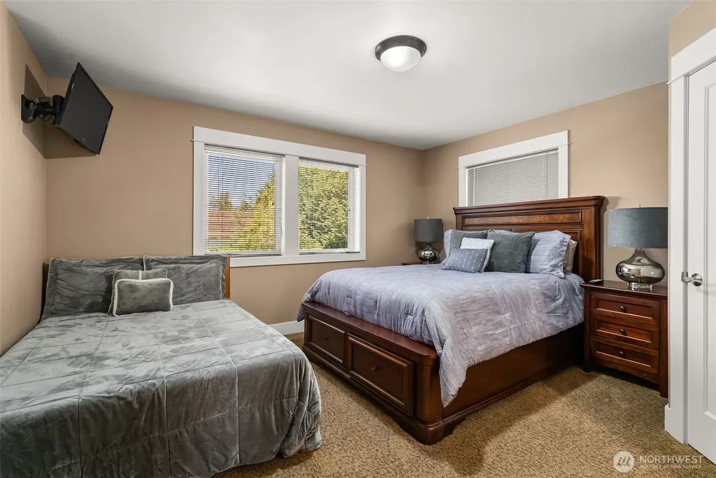 3512 197th Avenue Ct E Lake Tapps WA 98391