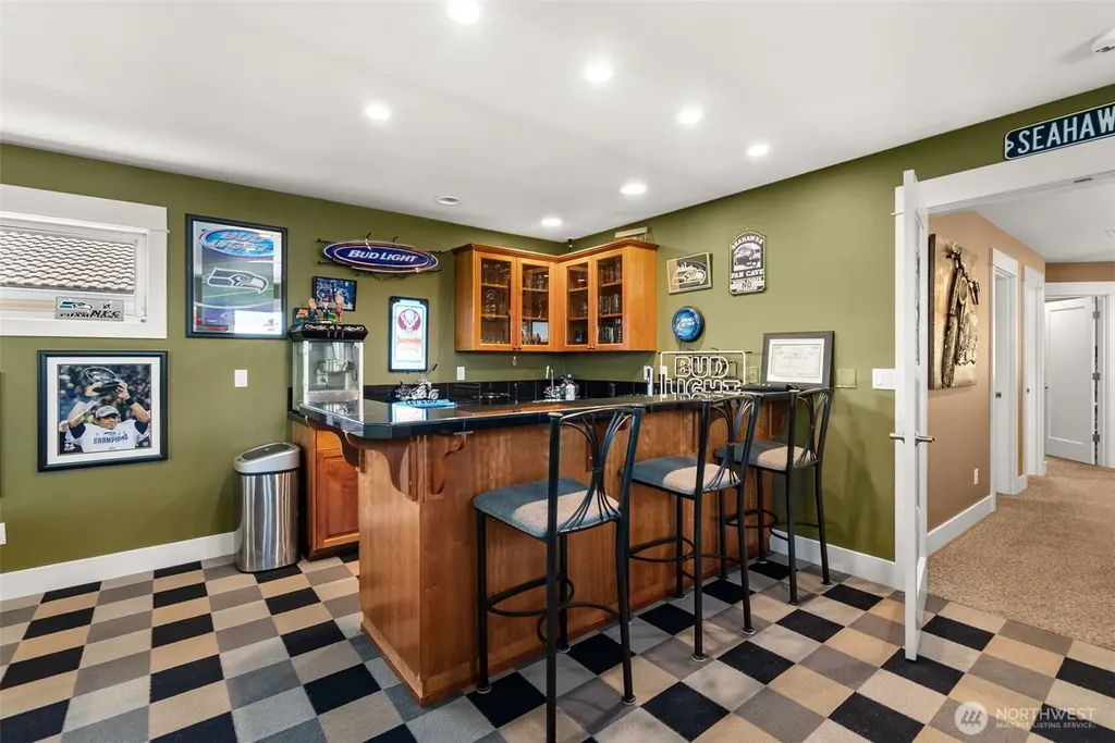 3512 197th Avenue Ct E Lake Tapps WA 98391