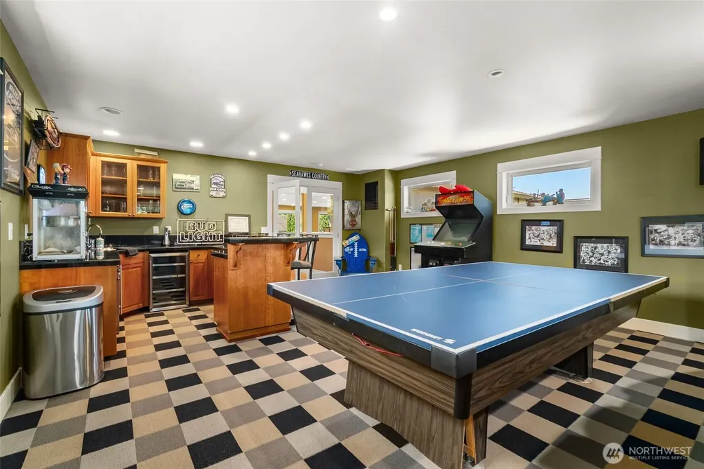 3512 197th Avenue Ct E Lake Tapps WA 98391