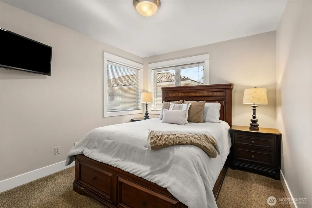3512 197th Avenue Ct E Lake Tapps WA 98391