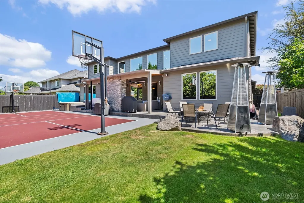 3512 197th Avenue Ct E Lake Tapps WA 98391