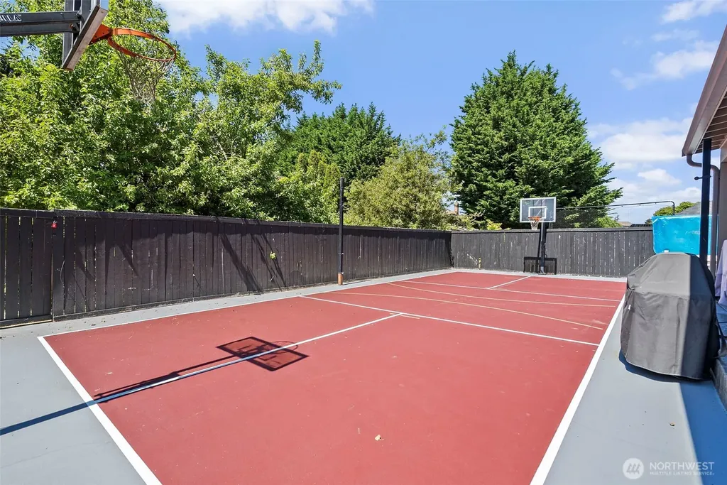 3512 197th Avenue Ct E Lake Tapps WA 98391