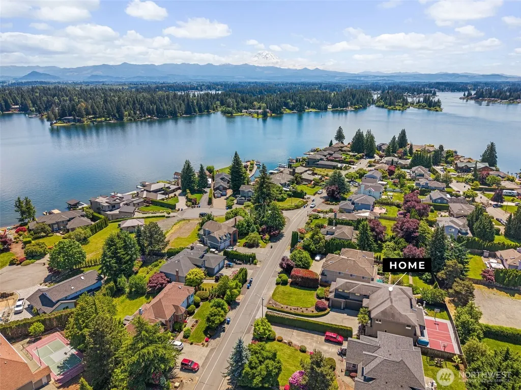 3512 197th Avenue Ct E Lake Tapps WA 98391