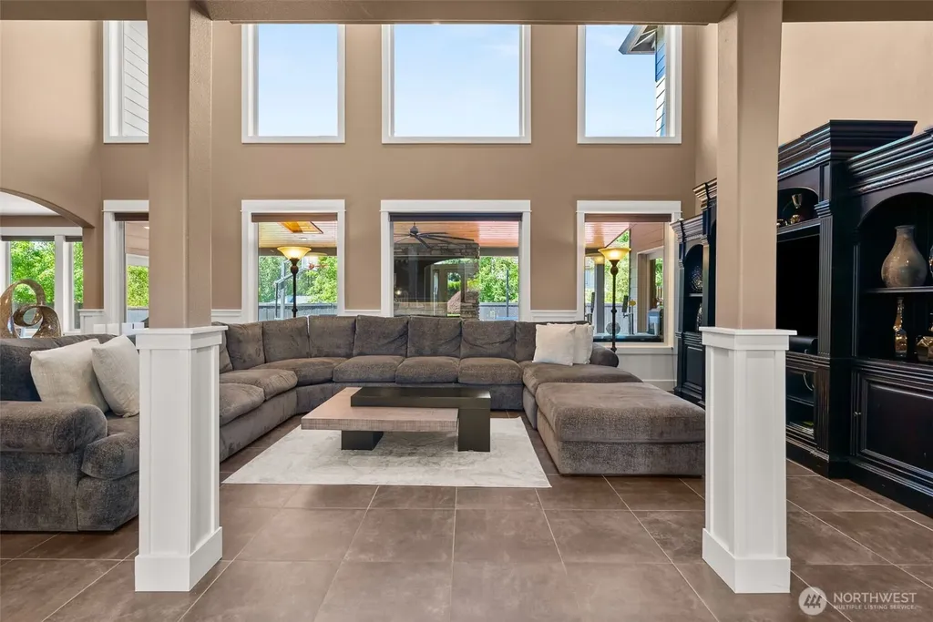 3512 197th Avenue Ct E Lake Tapps WA 98391