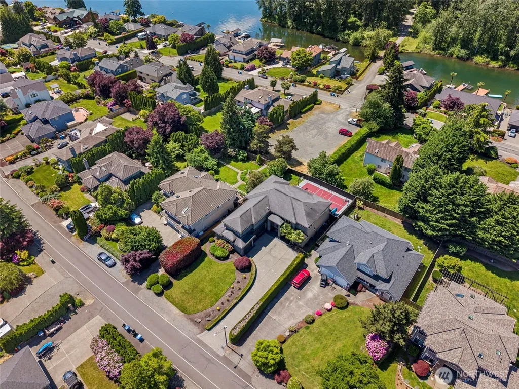 3512 197th Avenue Ct E Lake Tapps WA 98391