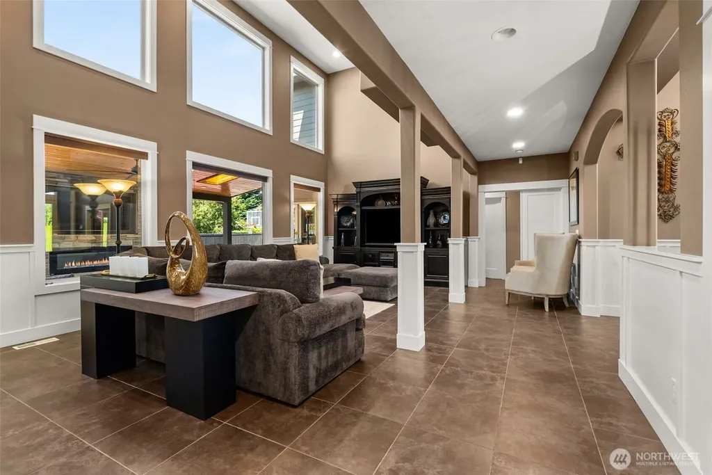 3512 197th Avenue Ct E Lake Tapps WA 98391