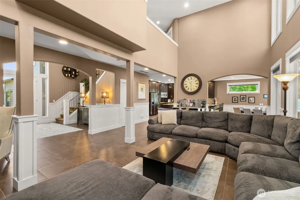 3512 197th Avenue Ct E Lake Tapps WA 98391