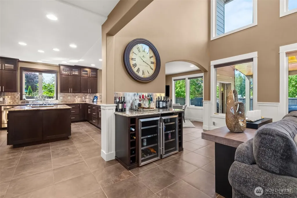 3512 197th Avenue Ct E Lake Tapps WA 98391