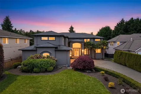 3512 197th Avenue Ct E Lake Tapps WA 98391