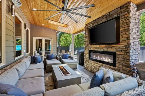 3512 197th Avenue Ct E Lake Tapps WA 98391