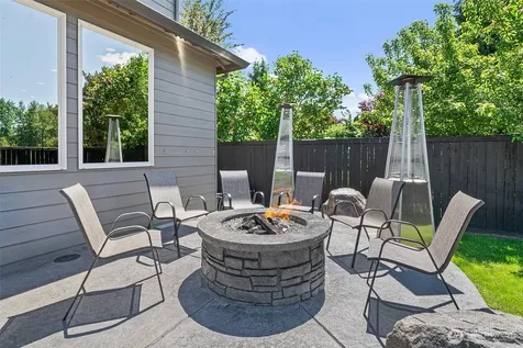 3512 197th Avenue Ct E Lake Tapps WA 98391