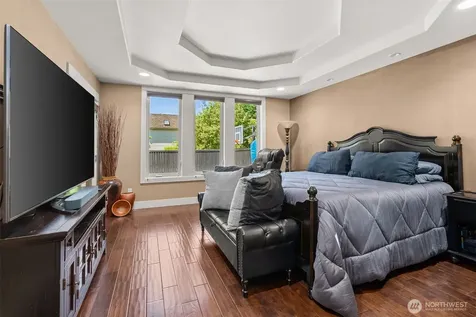 3512 197th Avenue Ct E Lake Tapps WA 98391