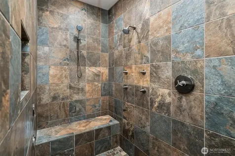 3512 197th Avenue Ct E Lake Tapps WA 98391