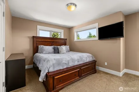 3512 197th Avenue Ct E Lake Tapps WA 98391