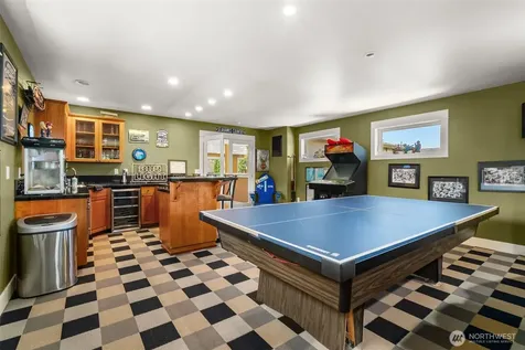3512 197th Avenue Ct E Lake Tapps WA 98391