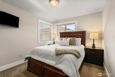 3512 197th Avenue Ct E Lake Tapps WA 98391