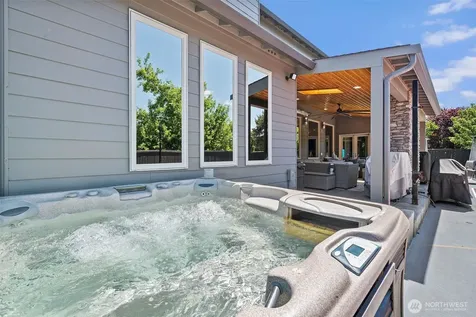 3512 197th Avenue Ct E Lake Tapps WA 98391
