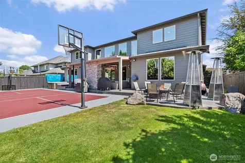 3512 197th Avenue Ct E Lake Tapps WA 98391