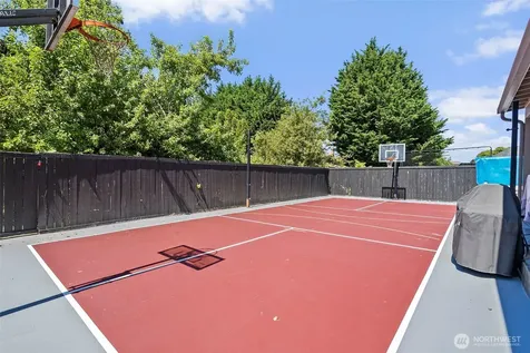 3512 197th Avenue Ct E Lake Tapps WA 98391
