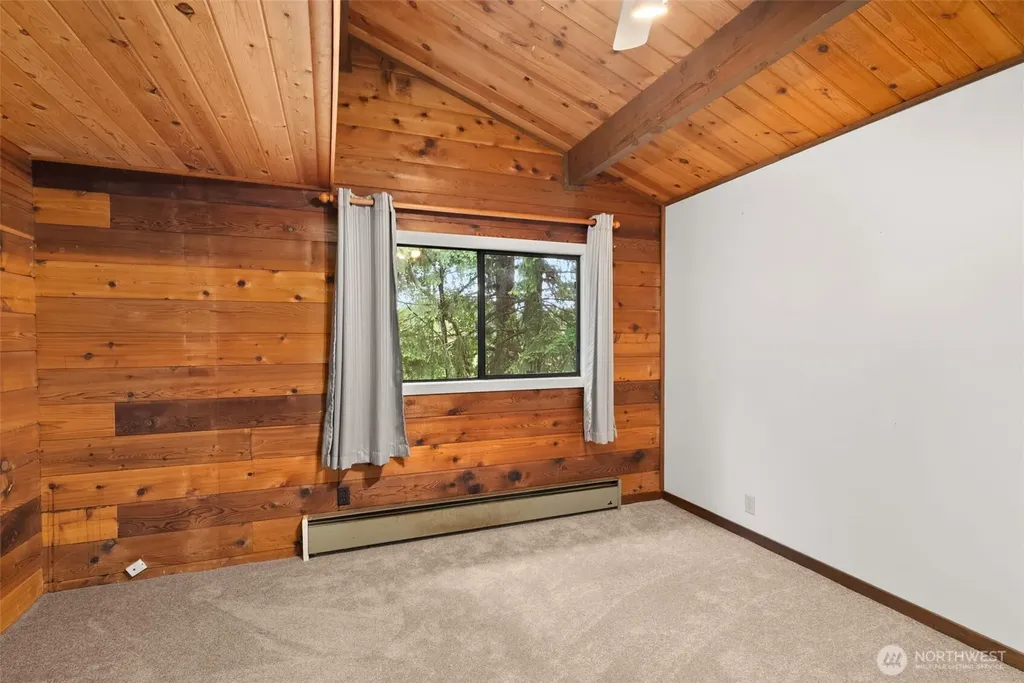 4642 Oyster Bay Road NW Olympia WA 98502